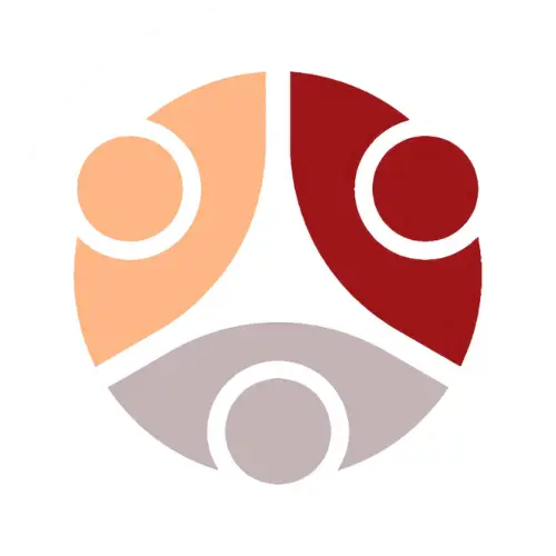 Logo Steuerberaterin Dresden