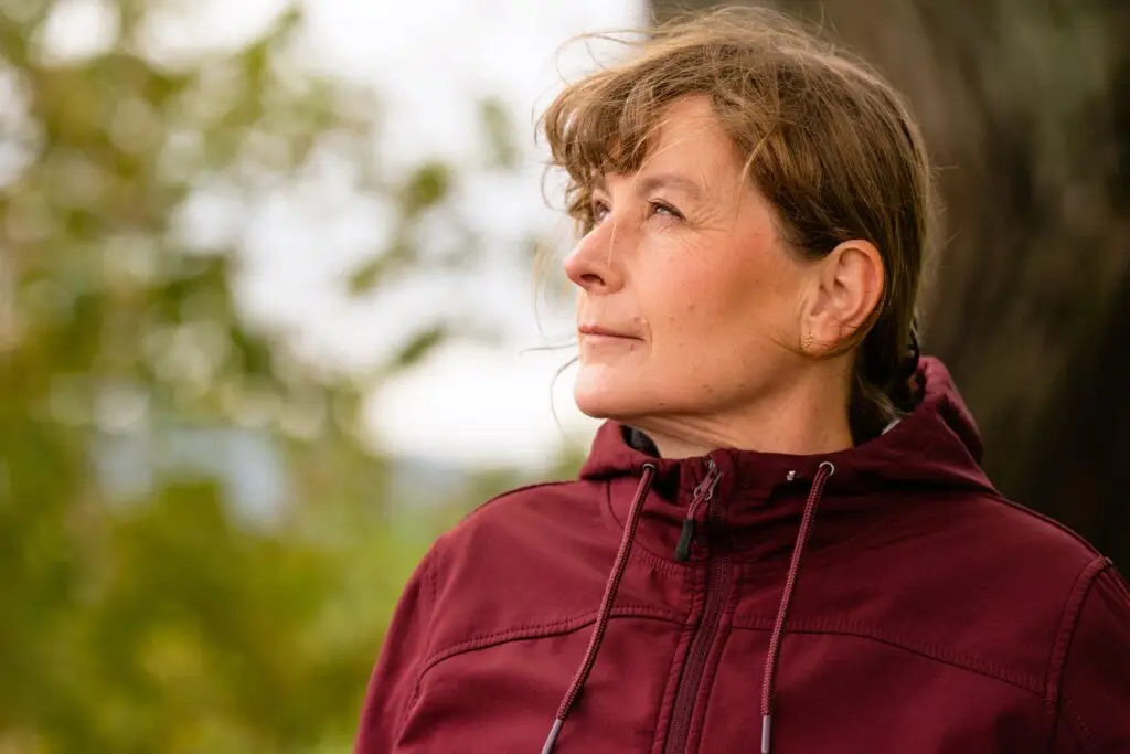 Steuerberaterin Dresden