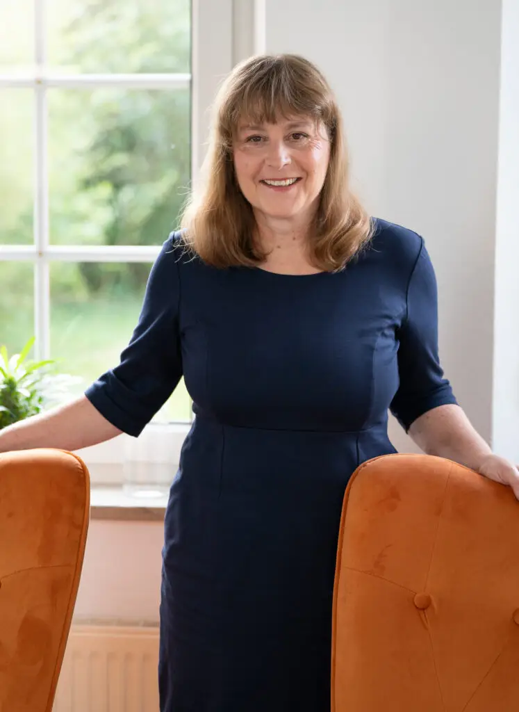 Steuerberater GmbH Dresden